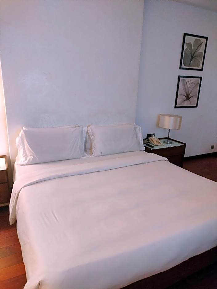 Holiday Inn Chandigarh Panchkula By IHG