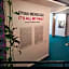 Four Points by Sheraton Catania Hotel & Conference Center