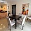 Hotel Villas Segovia Playa del Carmen