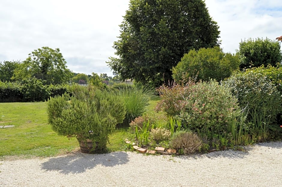 La Vieille Distillerie