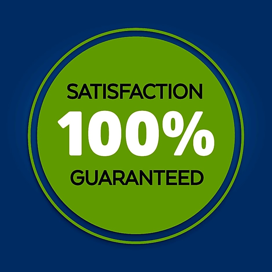 La Quinta Inn & Suites by Wyndham Central Point - Medford