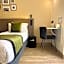 Best Western Hotel Le Montparnasse