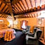 Relais Villabella Hotel