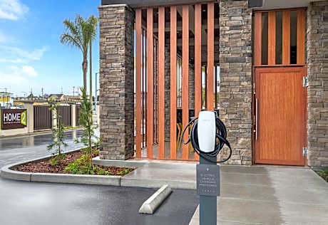 Home2 Suites by Hilton Eureka