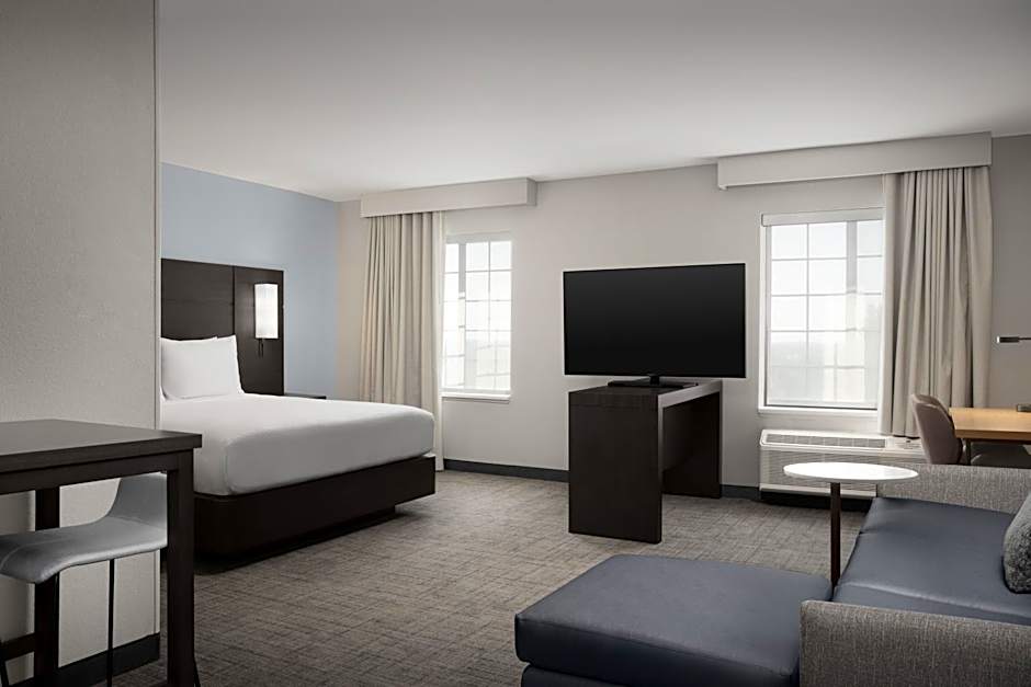 Residence Inn by Marriott BWI Airport
