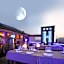Hotel Julián