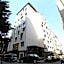 WH Hotel
