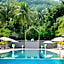 Lanzones Cabana