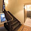 Yourplace M57 Apartments