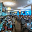 The Rilano Munich, Trademark Collection by Wyndham