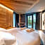 Le Suites de San Campel RTA