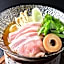 戸倉上山田温泉玉の湯