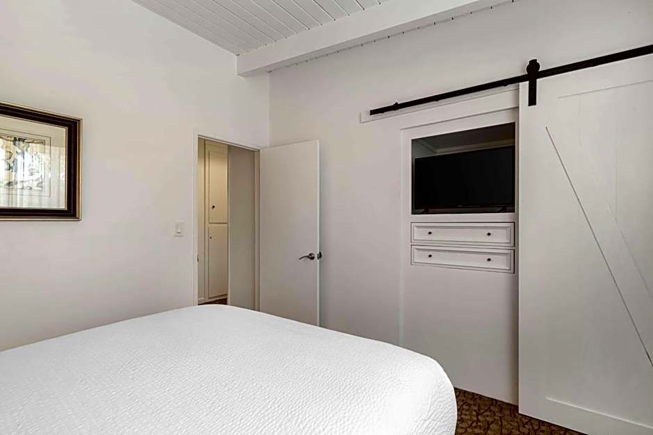 Best Western Plus Santa Barbara