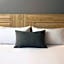 GLOBAL Apartments & Rooms