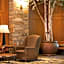 GREAT WOLF LODGE - BLOOMINGTON