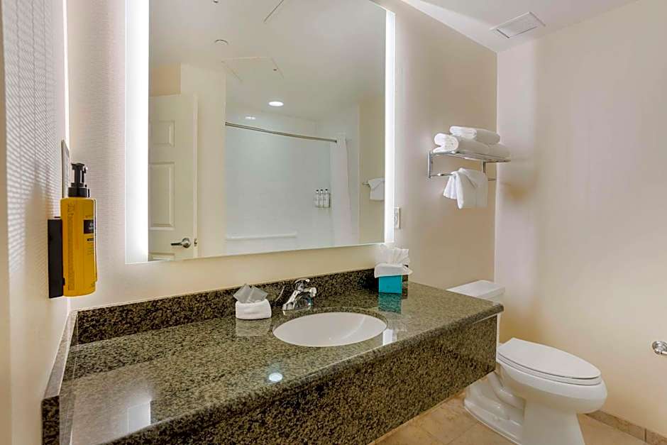The Prussia Hotel, BW Signature Collection by Best Western