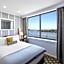 View Brisbane