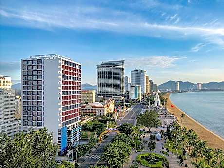 Novotel Nha Trang Hotel