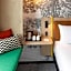ibis Styles Copenhagen Orestad