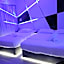 Hotel Vevo Puchong Malaysia