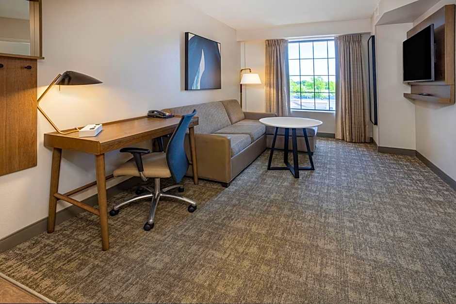 Staybridge Suites Wilmington East By IHG
