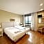 Apartamentos Gestion de Alojamientos