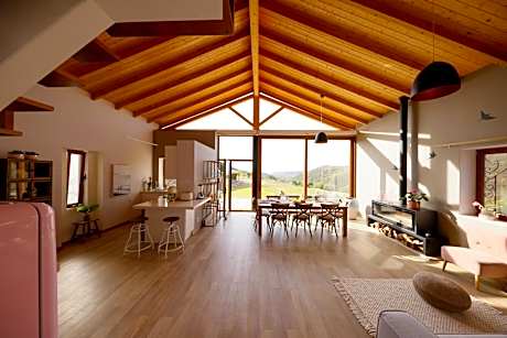 Salthouse Portugal Ocean View West Apartment