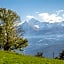 Hotel Saint Nicolas Gran Paradiso
