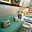 Riad Lalla Marrakech