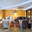 Hotel Màgic Ski by Nexta
