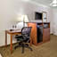 Rodeway Inn Adelanto US 395