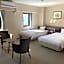 Smile Hotel Kitaasaka