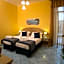 Hotel Potenza