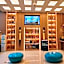 Manju Hotel