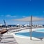 Hotel Sipar Plava Laguna