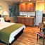 Harborside Motel & Marina