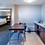 Hampton Inn By Hilton And Suites Chicago/Lincolnshire