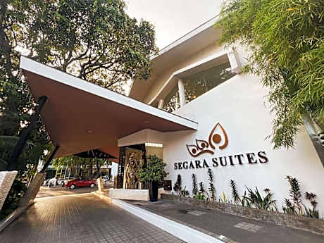 Segara Suites