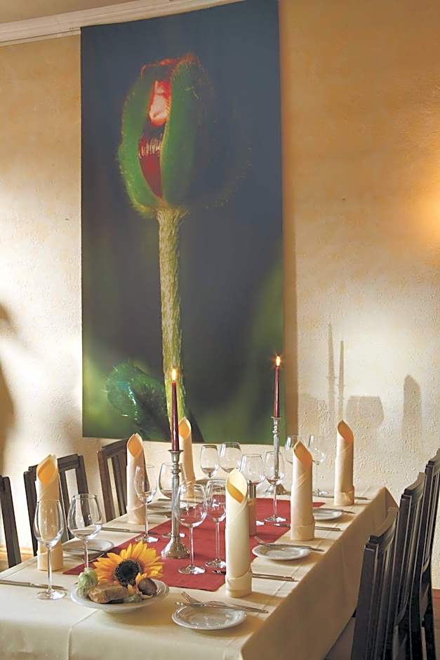 Nierswalder Landhaus