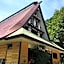 Guesthouse Kazura