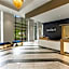 Placemakr Marymount Ballston