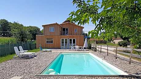 Périgord Curiosités