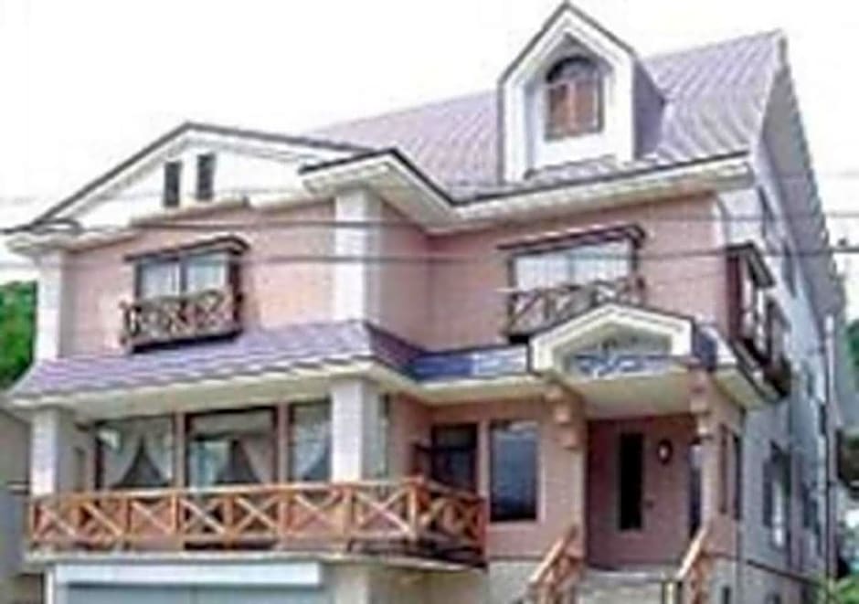 Minamiuonuma - Hotel / Vacation STAY 21609