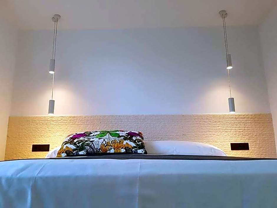 Botaniq Hotel Boutique