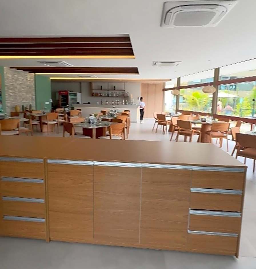 Mana Beach Experience