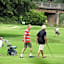 Blackwaters River Lodge, Knysna