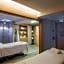 Hotel Sant'Orso - Mountain Lodge & Spa