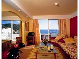 Roc Gran Camp de Mar