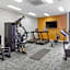 Holiday Inn Townsville by IHG