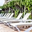 BLUESEA Cala Millor